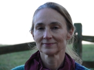 Rhoda Fuchs-Morton